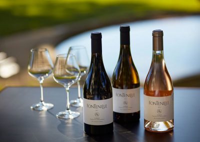 fontenille-bouteilles