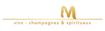 Stéphane Mallet - Vins Champagnes et Spiritueux